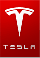 Tesla_logo